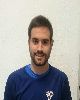 01 - Juan Antonio Dominguez Garcia (Ext)