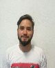 29 - Jorge Rueda Fernandez (Ext)