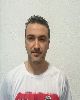 12 - Jose Antonio Soria Martinez