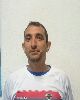 08 - Juan Jose Arias Perez