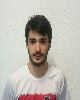 14 - Jose Antonio Salinas Garcia (Ext)
