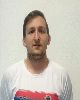 05 - Francisco Javier Berenguel Garcia (Ext)