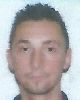 10 - VASILE ALIN TISESCU