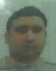 12 - GERARDO MARTIN COSTA