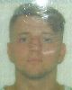 4 - FLORIN FERNANDO POPA