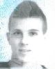 92 - Josep Moreno