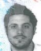9 - Alex Vega