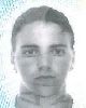 11 - Cristian Muñoz
