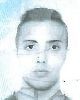 14 - Fco. Javier Morte