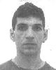 11 - Traian Nicitolis