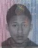 13. - Wilber Kevin Castro