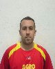 10 - Sergio Martinez Hernandez