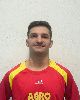 21 - Eloy Gonzalez Delgado (Ext)