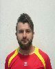 08 - Iosif Boaru
