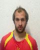 19 - David Cazorla Garcia (Ext)
