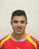 04 - Alejandro Garcia Morales