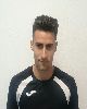 08 - Jose Luis Rodriguez Ufarte (Ext)