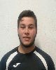 10 - Francisco Fernandez Torres