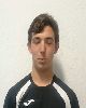 04 - Miguel Angel  Sanchez Segura