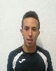 24 - Soufiane Harkaoui