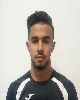 31 - Abdelali Jbaria