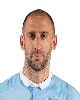 5 - Zabaleta