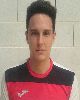 07 - Domingo Martinez Ortiz