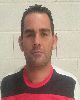 06 - Juan Jose Gil Piedra