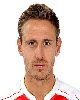 18 - Monreal