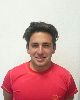 11 - Diego Ramos Torres