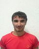 22 - Daniel Martin Tarifa