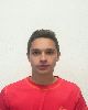08 - Mario Sabio Cruz