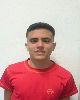 10 - Jose Manuel Cano Ben Caid