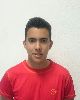 09 - Daniel Calderon Belmonte