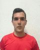 07 - Juan Manuel Mendez Belmonte