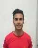 20 - Samuel Perez Rodriguez