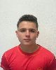 23 - Juan Jose Belmonte Sanchez
