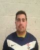 01 - Ismael Sanchez Moreno