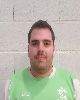13 - Luis Bayo Soldado