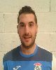 11 - Fernando Lopez Dominguez