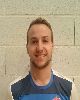 10 - Juan Luis Ruiz Carmona