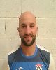 05 - Francisco Jose Ruiz Carmona