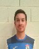 06 - Ruben Hernandez Gonzalez