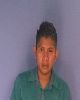 1 - ANDRES STEVEN DEL PEZO YAGUAL