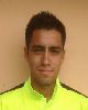3 - RONNY XAVIER RIVADENEIRA GARCIA