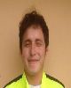 4 - ANDRES ISAIAS INDIO MARTINEZ