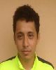 5 - JEFFERSON SENEN INDIO PINCAY