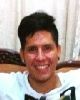 6 - GREGORY KEVIN ECHEVERRIA ALAVA