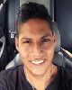 7 - VICTOR HUGO HARO SAMANIEGO