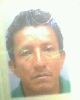9 - SILVERIO FLORENTINO MERCHAN AGUA
